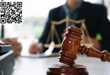 【EV扑克】玩家在游戏中的亏损可以退回？荷兰法官判决退回45万刀-乐玩真人线上娱乐