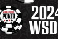 【EV扑克】2024年WSOP开赛在即 五个问题值得关注-乐玩真人线上娱乐