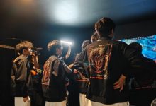 【乐玩LEWIN】BLG夺冠后发文:我们是最棒的团队-乐玩真人线上娱乐