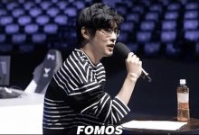 【乐玩LEWIN】Ambition:成为职业选手非常困难,最重要的是实力而不是努力-乐玩真人线上娱乐