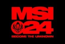 【乐玩LEWIN】MSI赛程赛制对阵介绍：冠军直通S赛 5月1日开战 TES参加入围赛-乐玩真人线上娱乐