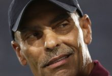 大发体育-赫姆被NCAA处以至少三年“有理由”的处罚，大发助力你的致富之路！-乐玩真人线上娱乐