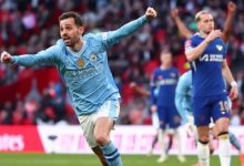 迈博体育:曼城1-0切尔西晋级决赛-乐玩真人线上娱乐