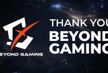 【乐玩LEWIN】PCS赛区BYG战队宣布解散:连年亏损市场不利难以寻找赞助商-乐玩真人线上娱乐