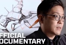 【乐玩LEWIN】腾讯旗下团队预告RTS新作 前星际争霸2设计师打造-乐玩真人线上娱乐