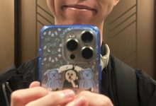 【乐玩LEWIN】PeRo俱乐部选手XDD分享自拍:PCL比赛第一天 加油-乐玩真人线上娱乐