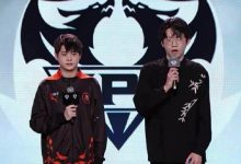 【乐玩LEWIN】赛后采访苏州KSG流浪:专精装之后大乔就厉害了,上限高了-乐玩真人线上娱乐