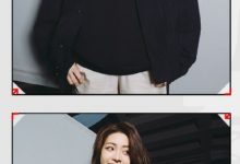 【乐玩LEWIN】LPL战队MSI 2024出征服价格曝光:439 主持希然甜美上身-乐玩真人线上娱乐