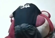 【乐玩LEWIN】乐言直播C熊?被封禁辩解只是想摇一下 粉丝叼骂:职业选手不注意言行?-乐玩真人线上娱乐