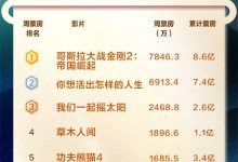 【乐玩LEWIN】2024年度票房达184亿 《哥斯拉大战金刚2》破8亿-乐玩真人线上娱乐