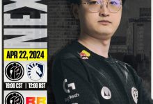 【乐玩LEWIN】?又C又有节目效果!Monet虚空双四杀逆转局势 G2xiG翻盘击败BB-乐玩真人线上娱乐