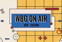 【乐玩LEWIN】WBG战队Vlog：坏！是JKL哥哥的无敌赛娜-乐玩真人线上娱乐