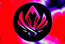 【乐玩LEWIN】成都MSI季中冠军赛赛程公布:5月1日开打 TES或有机会交手GAM!-乐玩真人线上娱乐