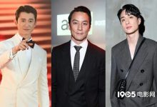 【乐玩LEWIN】爆款预定?《寒战》《唐人街探案》等前传来了!-乐玩真人线上娱乐