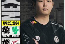 【乐玩LEWIN】?顶级折磨!NTS火枪爆炸输出难翻盘 Talon一波基地结束比赛-乐玩真人线上娱乐