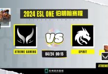 【乐玩LEWIN】?恐怖如斯！Mira圣剑800攻击电炎绝手如旋转炮塔 XG战平Spirit-乐玩真人线上娱乐