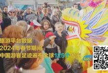 【EV扑克】这是一份人工智能给你推荐的五一新马泰德扑攻略！-乐玩真人线上娱乐