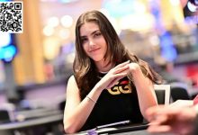 【EV扑克】你认同吗?丹牛反对牌桌上戴口罩墨镜,并表示:“那扼杀了扑克的本质!”-乐玩真人线上娱乐