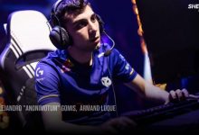 【乐玩LEWIN】外媒爆料：KC将二队18岁中单Vladi升入一队 saken转为替补-乐玩真人线上娱乐