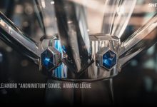 【乐玩LEWIN】外媒爆料:2025年起LOL将新增第三个世界赛事,三四月份打-乐玩真人线上娱乐