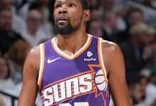 迈博体育：三巨头集体低迷 森林狼奇兵爆发要横扫了？-乐玩真人线上娱乐