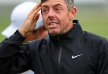 大发体育-罗里重返PGA巡回赛政策委员会,结束LIV高尔夫风暴,大发助力你的致富之路!-乐玩真人线上娱乐