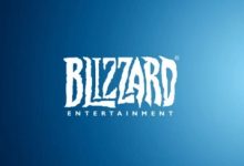 【乐玩LEWIN】暴雪开始为新作招人:新项目打造高品质视觉效果-乐玩真人线上娱乐