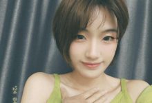 【乐玩LEWIN】LPL主持人夏安晒照:短头发的烦恼!每个月都得剪-乐玩真人线上娱乐