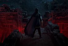 【乐玩LEWIN】北美FLY俱乐部公布成都MSI出征短片:我们正在扩大影响力?-乐玩真人线上娱乐