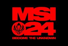 【乐玩LEWIN】外媒盘点MSI最年轻的九位选手:peyz仅18岁143天 ON 20岁68天-乐玩真人线上娱乐