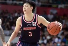 大发体育-广东大胜3-1广厦进4强战辽宁 胡明轩23+6，大发助力你的致富之路！-乐玩真人线上娱乐