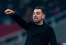 大发体育-尘埃落定！曝巴萨选帅风波结束，哈维留队，大发助力你的致富之路！-乐玩真人线上娱乐