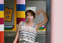 【乐玩LEWIN】LPL主持人夏安晒照:在床上瘫了一天 最近再也不会进厨房了-乐玩真人线上娱乐