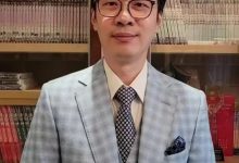 【乐玩LEWIN】这...唐家三少一周内投资成立3家公司,此前表示因身体疲惫将停更-乐玩真人线上娱乐