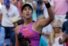 大发体育-网球明星加宾的红毯体重问题凸显了西班性别歧视,大发助力你的致富之路!-乐玩真人线上娱乐