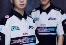 【乐玩LEWIN】BLG出征MSI返图：持勇仗剑走天涯-乐玩真人线上娱乐