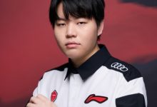 【乐玩LEWIN】TES出征MSI返图:少年侠气锐如霜-乐玩真人线上娱乐