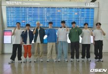 【乐玩LEWIN】Faker：这次MSI非常想夺冠；Kkoma教练：虽然LPL挺强但我们有准备-乐玩真人线上娱乐