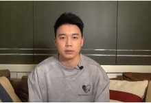 【乐玩LEWIN】中国台湾网友看Toyz获刑:统神除三害!毒虫好死-乐玩真人线上娱乐