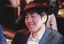 【乐玩LEWIN】GALA:全局BP挺好玩,一个全新的赛制,他也不是全部的全局BP-乐玩真人线上娱乐