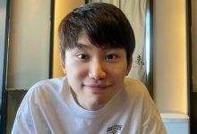 【乐玩LEWIN】Doinb：很好奇让Ale选Doinb跟Icon他会选我吗？-乐玩真人线上娱乐