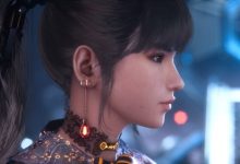 【乐玩LEWIN】玩家晒《剑星》配饰截图:眼镜爱好者大满足!-乐玩真人线上娱乐
