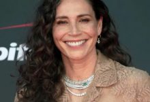 大发体育-四届WNBA冠军苏·伯德加入西雅图风暴队所有权集团，大发助力你的致富之路！-乐玩真人线上娱乐