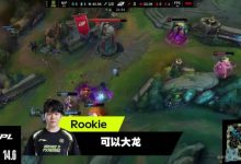 【乐玩LEWIN】NIP发布春季赛季后赛对阵FPX语音：Zhuo哥被评绝对核心、精神领袖-乐玩真人线上娱乐