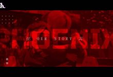 【乐玩LEWIN】FPX常规赛队内纪录片:能和队友像家人一样打游戏让我感到幸福-乐玩真人线上娱乐