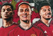 迈博体育 多特将3500万向曼联求购桑乔!桑乔再进球创纪录-乐玩真人线上娱乐