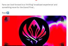 【乐玩LEWIN】拳头确认今年MSI没有主题曲 但将提供一场精彩的开幕式-乐玩真人线上娱乐