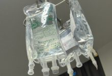 【乐玩LEWIN】风龙变水龙？笑笑更博：每天10袋 每天吊6小时的水 麻了-乐玩真人线上娱乐