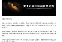 【乐玩LEWIN】暴雪国服辟谣数据丢失:官方将在合适的时机与大家分享更新的消息-乐玩真人线上娱乐