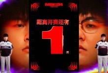 【乐玩LEWIN】LPL官方发布MSI开赛倒计时1天预热:捍卫主场,荣耀新章!-乐玩真人线上娱乐